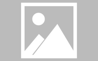 榆林网站制作如何调用图片（网站添加图片代码）