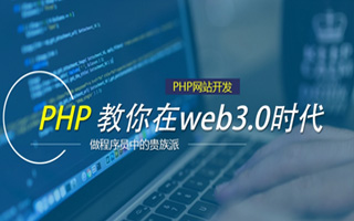 榆林 yy挂机一小时多少积分,iphone版手机YY可以后台挂机吗？