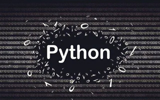 榆林 php压缩包,PHP的解压缩函数怎么用？